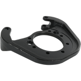 JDMSPEED Anchor Yoke for 10K & 12K Hydraulic Disc Brakes Fits 89-002 Caliper