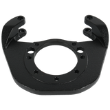 JDMSPEED Anchor Yoke for 10K & 12K Hydraulic Disc Brakes Fits 89-002 Caliper