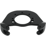 JDMSPEED Anchor Yoke for 10K & 12K Hydraulic Disc Brakes Fits 89-002 Caliper