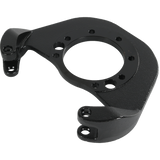JDMSPEED Anchor Yoke for 10K & 12K Hydraulic Disc Brakes Fits 89-002 Caliper