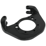 JDMSPEED Anchor Yoke for 10K & 12K Hydraulic Disc Brakes Fits 89-002 Caliper