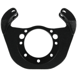 JDMSPEED Anchor Yoke for 10K & 12K Hydraulic Disc Brakes Fits 89-002 Caliper