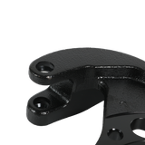 JDMSPEED Anchor Yoke for 10K & 12K Hydraulic Disc Brakes Fits 89-002 Caliper