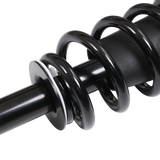 JDMSPEED 2x Front Shock Struts Assys For Escalade Tahoe GMC Sierra Denali 1500 84176631