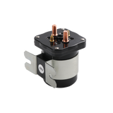 JDMSPEED 48V Solenoid For Club Car DS Electric 1995-1999 Golf Cart 48 Volt 1018836-01