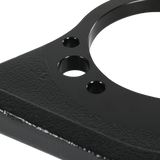 JDMSPEED Anchor Yoke for 10K & 12K Hydraulic Disc Brakes Fits 89-002 Caliper