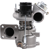 JDMSPEED Turbocharger For Hyundai Genesis Coupe 2.0T G4KF 157KW 28231-2C410 49377-06902