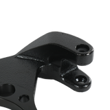 JDMSPEED Anchor Yoke for 10K & 12K Hydraulic Disc Brakes Fits 89-002 Caliper