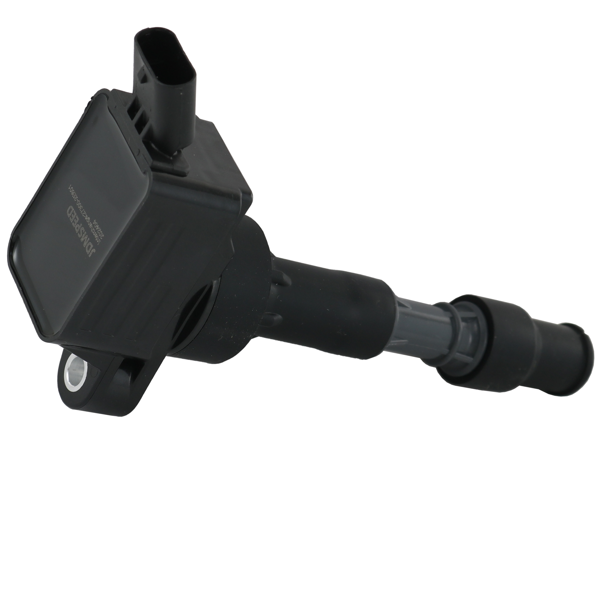 4 Hyundai 27300-2E601 Ignition Coil UF816 For Hyundai Sonata Elantra 4 Hyundai 27300-2E601 Ignition Coil UF816 For Hyundai Sonata Elantra