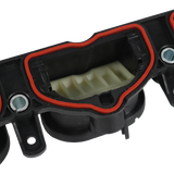JDMSPEED For Audi S4 S5 A6 A7 Q5 Q7 2011-15 VW Touareg 3.0L Intake Manifolds Left & Right