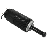 JDMSPEED Rear Air Suspension Shock Strut Magnetic For GMC Tahoe Yukon Cadillac Escalade