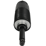 JDMSPEED Rear Air Suspension Shock Strut Magnetic For GMC Tahoe Yukon Cadillac Escalade