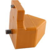 JDMSPEED 2x Front Suspension Bump Stop NEW For Hummer H2 GMC Sierra Yukon XL 15835667