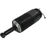JDMSPEED Rear Air Suspension Shock Strut Magnetic For GMC Tahoe Yukon Cadillac Escalade