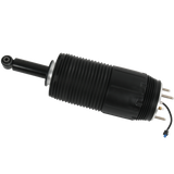 JDMSPEED Rear Air Suspension Shock Strut Magnetic For GMC Tahoe Yukon Cadillac Escalade