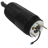 JDMSPEED Rear Air Suspension Shock Strut Magnetic For GMC Tahoe Yukon Cadillac Escalade