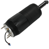 JDMSPEED Rear Air Suspension Shock Strut Magnetic For GMC Tahoe Yukon Cadillac Escalade