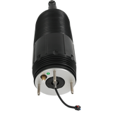 JDMSPEED Rear Air Suspension Shock Strut Magnetic For GMC Tahoe Yukon Cadillac Escalade