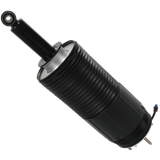 JDMSPEED Rear Air Suspension Shock Strut Magnetic For GMC Tahoe Yukon Cadillac Escalade