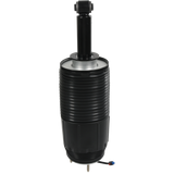 JDMSPEED Rear Air Suspension Shock Strut Magnetic For GMC Tahoe Yukon Cadillac Escalade