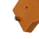 JDMSPEED 2x Front Suspension Bump Stop NEW For Hummer H2 GMC Sierra Yukon XL 15835667