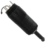 JDMSPEED Rear Air Suspension Shock Strut Magnetic For GMC Tahoe Yukon Cadillac Escalade