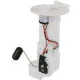 JDMSPEED  Fuel Pump Fits Kawasaki 09-19 Mule 4010 09-13 Teryx 750 49040-0041