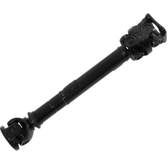 JDMSPEED Front Drive Shaft For 1999 2000-2004 Land Rover Discovery 4.0L 65-9271 938-510