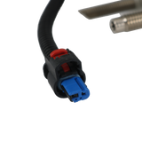 JDMSPEED Rear Air Suspension Shock Strut Magnetic For GMC Tahoe Yukon Cadillac Escalade