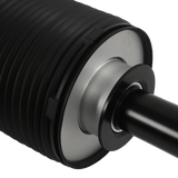 JDMSPEED Rear Air Suspension Shock Strut Magnetic For GMC Tahoe Yukon Cadillac Escalade