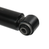 JDMSPEED Rear Air Suspension Shock Strut Magnetic For GMC Tahoe Yukon Cadillac Escalade