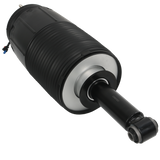 JDMSPEED Rear Air Suspension Shock Strut Magnetic For GMC Tahoe Yukon Cadillac Escalade