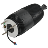 JDMSPEED Rear Air Suspension Shock Strut Magnetic For GMC Tahoe Yukon Cadillac Escalade