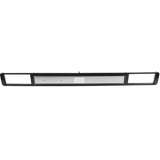 JDMSPEED NEW Dash Trim Molding C10 Truck Blazer Sub Aluminum For Chevrolet 1973-1980 GMC