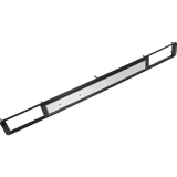 JDMSPEED NEW Dash Trim Molding C10 Truck Blazer Sub Aluminum For Chevrolet 1973-1980 GMC