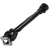 JDMSPEED Front Drive Shaft For 1999 2000-2004 Land Rover Discovery 4.0L 65-9271 938-510