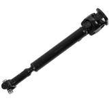 JDMSPEED Front Drive Shaft Assembly Manual For Dodge Ram 1500 Ram 2500 Ram 3500 1994-1999
