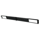 JDMSPEED NEW Dash Trim Molding C10 Truck Blazer Sub Aluminum For Chevrolet 1973-1980 GMC