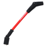 JDMSPEED 10.5mm High Heat Spark Plug Ignition Wire Set For Chevrolet GMC Pontiac 19005218