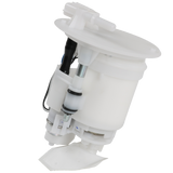JDMSPEED Fuel Pump Assembly For YAMAHA RAPTOR 700 2006-2019 Fit 1S3-13907-10-00