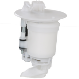 JDMSPEED Fuel Pump Assembly For YAMAHA RAPTOR 700 2006-2019 Fit 1S3-13907-10-00