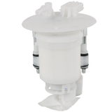 JDMSPEED Fuel Pump Assembly For YAMAHA RAPTOR 700 2006-2019 Fit 1S3-13907-10-00