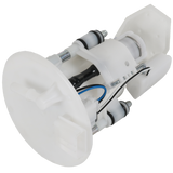 JDMSPEED Fuel Pump Assembly For YAMAHA RAPTOR 700 2006-2019 Fit 1S3-13907-10-00