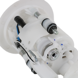 JDMSPEED Fuel Pump Assembly For YAMAHA RAPTOR 700 2006-2019 Fit 1S3-13907-10-00