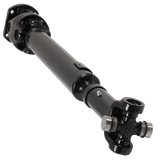 JDMSPEED Front Drive Shaft Assembly Manual For Dodge Ram 1500 Ram 2500 Ram 3500 1994-1999