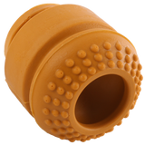 JDMSPEED 2x Front Suspension Bumper Bump Stop For Ford F-350 F-250 Super Duty 2005-2019