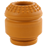 JDMSPEED 2x Front Suspension Bumper Bump Stop For Ford F-350 F-250 Super Duty 2005-2019