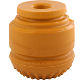 JDMSPEED 2x Front Suspension Bumper Bump Stop For Ford F-350 F-250 Super Duty 2005-2019