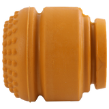 JDMSPEED 2x Front Suspension Bumper Bump Stop For Ford F-350 F-250 Super Duty 2005-2019