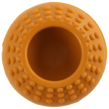 JDMSPEED 2x Front Suspension Bumper Bump Stop For Ford F-350 F-250 Super Duty 2005-2019